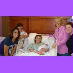 Women In Ava Life.jpg